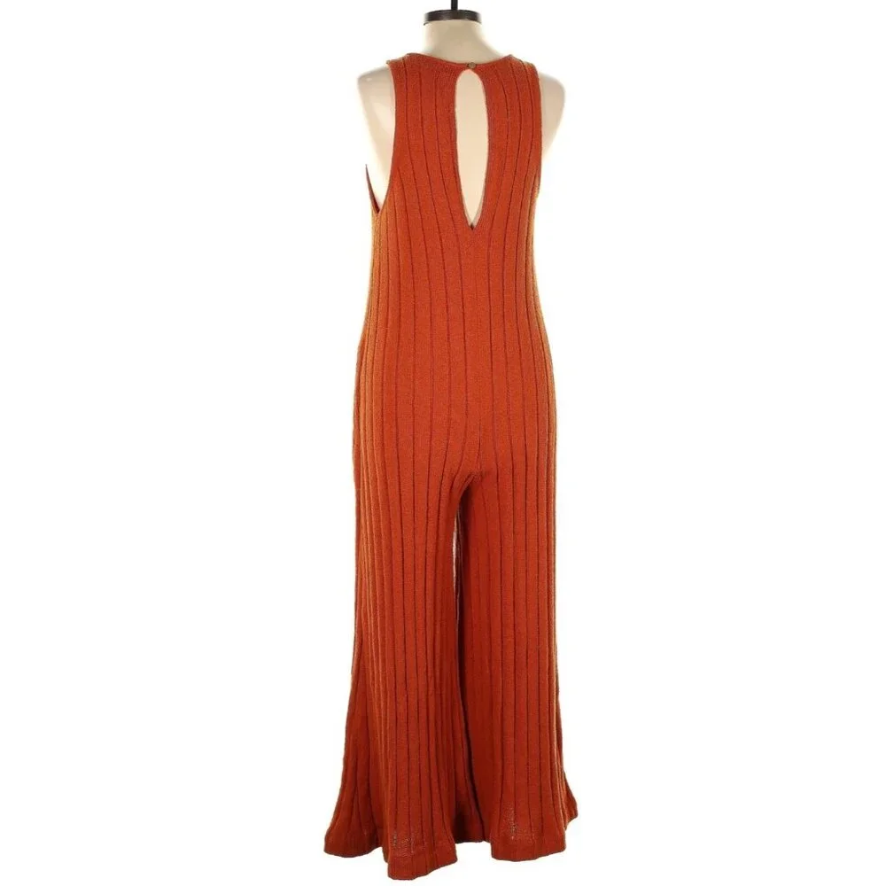 Free People up purchase